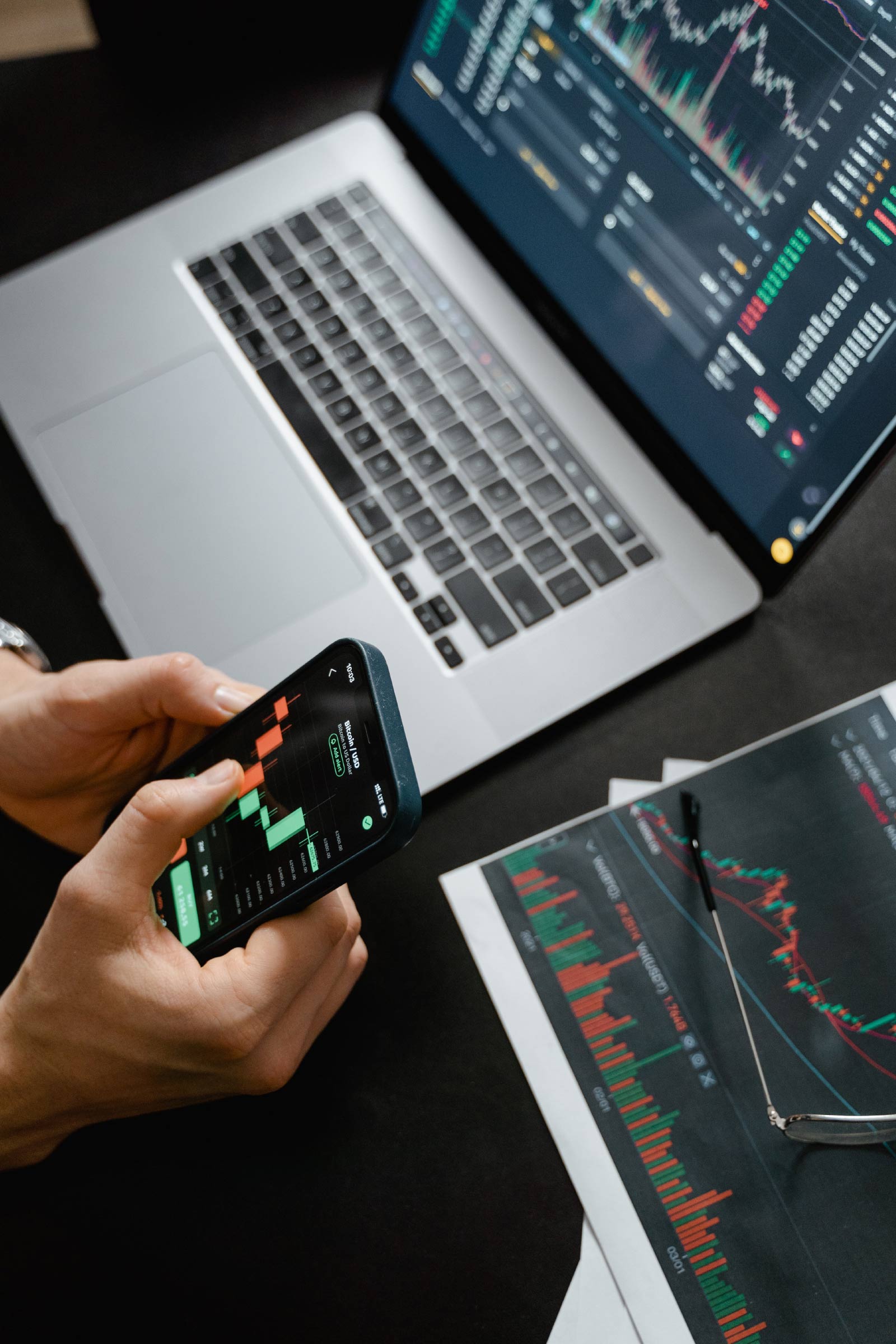 el-c-v-026 el-c-v-026