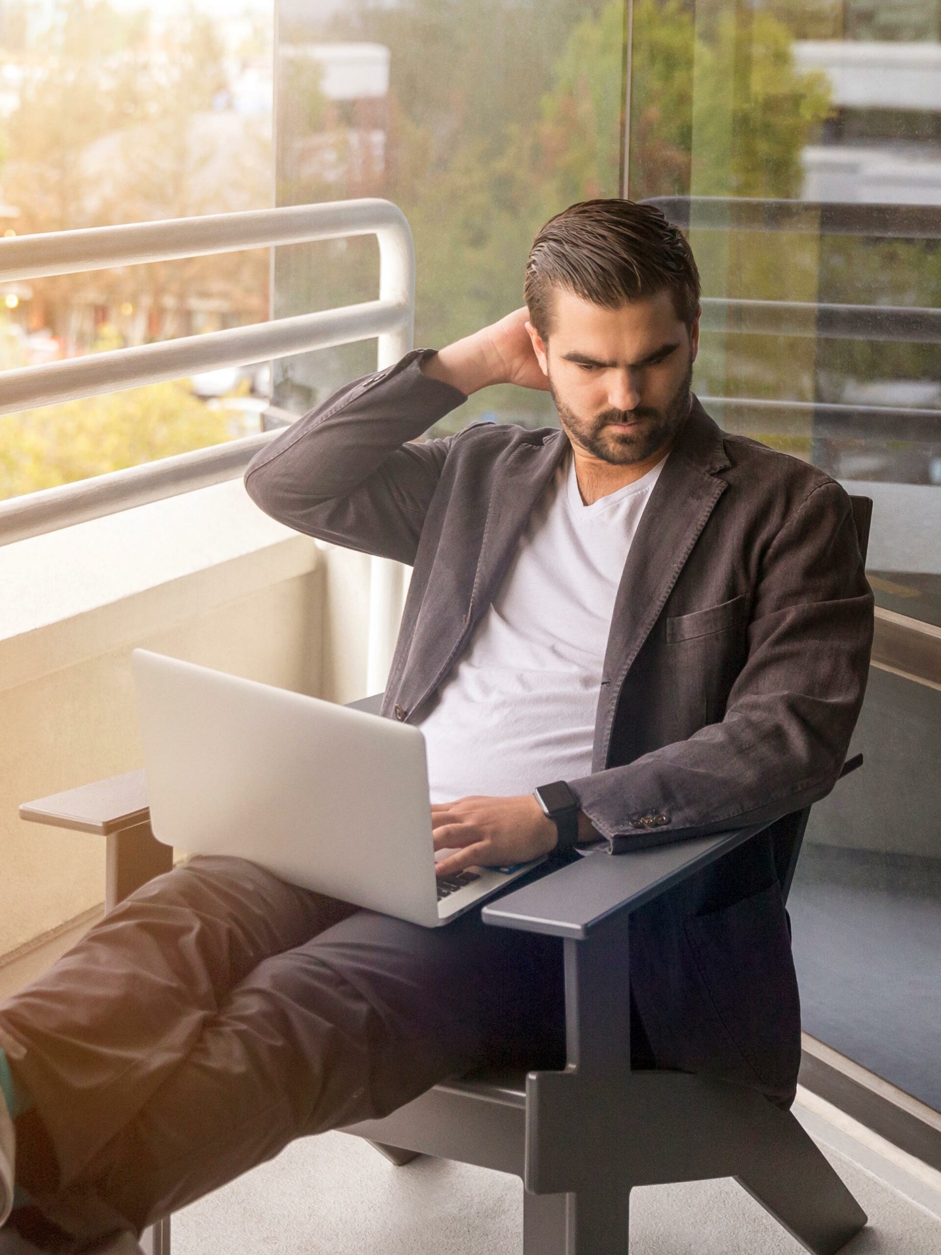 who-are-we who-are-we